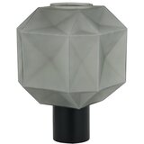  stona lampa FK7019-1T bk+sm | Eponuda.com