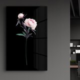 Wallity Zidna slika OGLS-2095, 46x72cm | Eponuda.ba