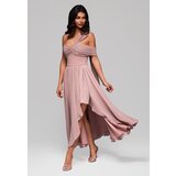 Edoti Evening dress LA-OM-DL | Shoptok.si