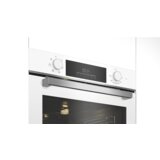 Beko ugradna rerna BBIE18300W | ePonuda.com