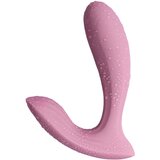 Svakom Erica vibrator za gaćice 1 kom | shoptok.hr