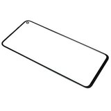 Huawei Staklo touch screen-a za honor 20 black ( SD8957 ) | ePonuda.com