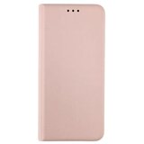  PREKLOPNA FUTROLA ELEGANT za Samsung A37/ bebi roza | Eponuda.com