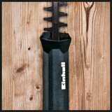 Einhell makaze za živu ogradu električne gc-eh 5747, 3403742 | ePonuda.com