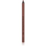 Diego dalla Palma Stay On Me Lip Liner Long Lasting Water Resistant vodootporna olovka za usne nijansa 153 Biscuit 1,2 g | shoptok.hr
