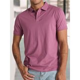 Sinsay Polo-majica | shoptok.hr