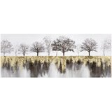 Monee RELIEFNA SLIKA 180/70 cm | Shoptok.si