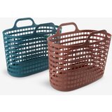 Beach bag W27xL46xH37 assorted | ePonuda.com