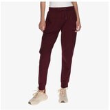 Kronos ladies cuffed pants | Eponuda.com