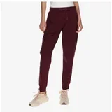 ladies cuffed pants