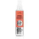 Joanna Styling Effect pršilo za zaščito las pred vročino 150 ml | Shoptok.si