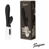Teazers Rabbit Vibrator Cene