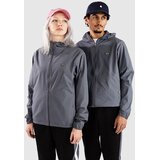 Lacoste Monochrome Ripstop Jakna urban | Shoptok.si