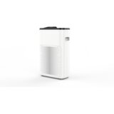 HEPA Pure pročišćivač zraka | shoptok.hr