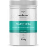 herbow Soda za pranje | shoptok.hr