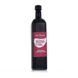 Purity Vision Bio Ružina Vodica 1000 ml | shoptok.hr
