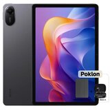 Xiaomi Redmi Pad 2 4G 8GB/256GB siva | ePonuda.com