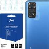 3mk ZAŠČITA ZA LEČE ZA OVITEK IZ KALJENEGA STEKLA XIAOMI REDMI NOTE 11S 4G, (22000018) Cene