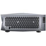 AWOL VISION Aetherion Max - LaserTV | Shoptok.si
