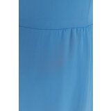 Trendyol Ženska haljina Curve | shoptok.hr