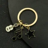 Obesek music