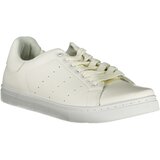 Norway 1963 WHITE MEN&#39;S SPORTS SHOES | Shoptok.si