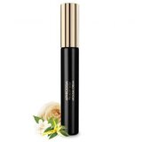 Bijoux Indiscrets Stimulacijski gel Aphrodisia Orgasm Enhancer For Her, 13 ml Cijene