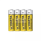  Varta Baterija Varta LR3 Superlife AAA, nepunjiva 1/4 | ePonuda.com