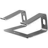 Misura Ergonomsko stojalo za prenosni računalnik ME08-SPACE GRAY, (22137201) | Shoptok.si