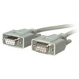EFB-Elektronik Podatkovni kabel, 10m, DSub 9-pol. EK131.10, (20786994) | Shoptok.si