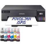 Printer EPSON EcoTank MFP L18050 Photo A3... Cijene
