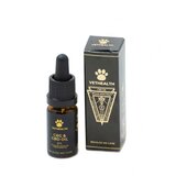 Vethealth kapi CBD 8% u