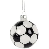 Viter novogodišnji ukras fudbal ( 055741 ) Cene