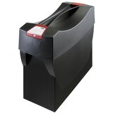 Han Kutija za viseće mape Swing Plus, Siva | shoptok.hr