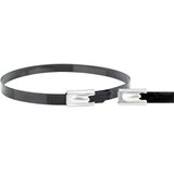 WKK Vezice 680 mm Crna ART006293 1 ST Cijene