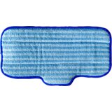 Aeno Floor Fabric Mop for steam mop SM2 | ePonuda.com