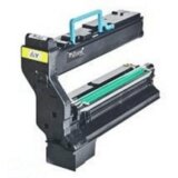 Konica Minolta Toner za MC5430 (1710582-002) (rumena), kompatibilen | Shoptok.si