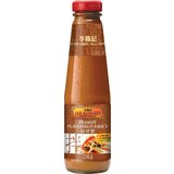  Peanut Flavoured Sauce - 226 g | Shoptok.si
