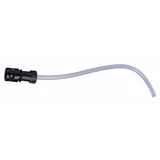 LX00000004 Wasserflaschenadapter