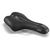 Selle Royal SEDIŠTE ROYAL ELLIPSE Athletic Unisex Cene