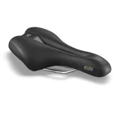 SEDIŠTE ROYAL ELLIPSE Athletic Unisex