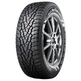 Kumho Winter PorTran CW11 ( 225/75 R16C 121/120R, ) zimska pnevmatika