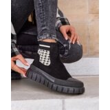 Resti Women's ankle boots Roniv | ePonuda.com