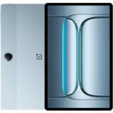 Oneplus Tablet Pad Lite 11 6GB RAM 128GB WiFi plavi | shoptok.hr