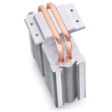 DeepCool ICEEDGE MINI FS | ePonuda.com