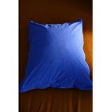 Jotex Jastučnica od pamučnog perkala 70x50 cm Pivot – | shoptok.hr