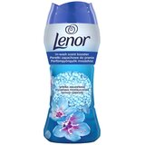 Lenor Spring Awakening mirisne kuglice za rublje 195 g | shoptok.hr