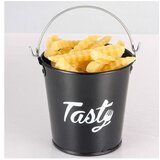 Posuda Tasty 0,75 l metalna | Eponuda.ba