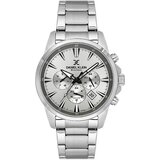 Daniel Klein RUČNI SAT DK.1.14465-1 | shoptok.hr