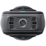 Insta360 X5 essentials bundle | shoptok.hr